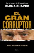 El Gran Corruptor