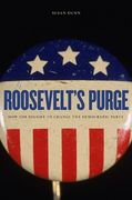 roosevelt`s purge