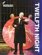 Twelfth Night (Cambridge School Shakespeare) (en Inglés)