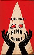 Ring Shout
