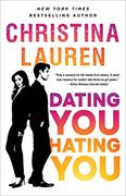 Dating You Hating You (en Inglés)