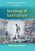 Sociology of Sanitation (en Inglés)
