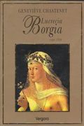 Lucrecia Borgia (1480-1519)