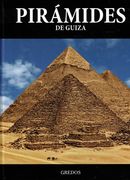 Piramides de Guiza