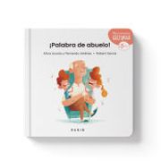 Palabra de Abuelo!
