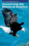 Conserving the Nature of America (en Inglés)