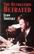 the revolution betrayed (en Inglés)