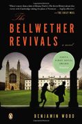the bellwether revivals (en Inglés)