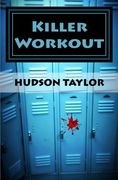 Killer Workout (Ethel Cunningham Mysteries) (Volume 2)