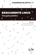 Basicamente Linux