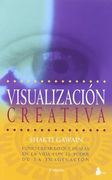 Visualizacion Creativa
