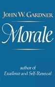 morale (en Inglés)