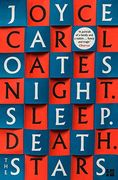 Night. Sleep. Death. The Stars. (en Inglés)