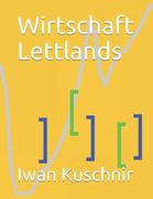 Wirtschaft Lettlands (en Alemán)