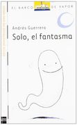 Solo, el Fantasma
