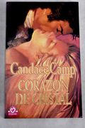 Corazon de Cristal