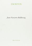 Escritos