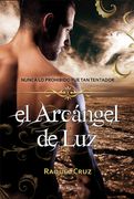 El Arcángel de luz