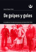 De Golpes y Goles