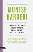 Manual D'Amor Aristotèlic per a Dones del Segle Xxi: 260 (L'Ancora) (en Catalán)