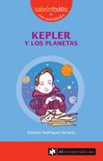 Kepler y los Planetas (in Spanish)