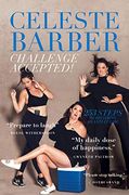 Challenge Accepted! 253 Steps to Becoming an Anti-It Girl 