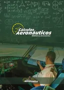 Caltulos Aeronauticos