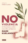 Obtenga el sí consigo mismo - Ury William - CONECTA
