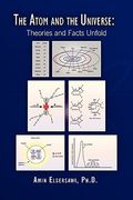the atom and the universe (en Inglés)