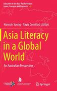 Asia Literacy in a Global World: An Australian Perspective (en Inglés)