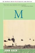 m (en Inglés)