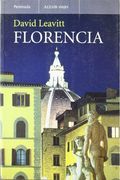 Florencia