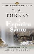 El Espíritu Santo