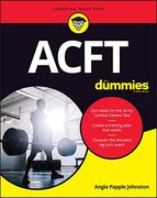 Acft for Dummies + Video (en Inglés)