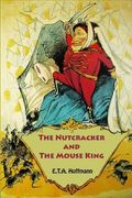 The Nutcracker and The Mouse King (en Inglés)