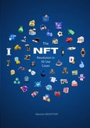 The NFT Revolution in 50 Use Cases (en Inglés)