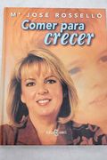 Comer Para Crecer