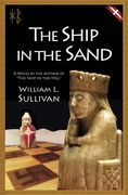 The Ship in the Sand (en Inglés)