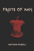 Fruits Of Man (en Inglés)