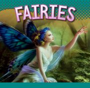 Fairies (en Inglés)