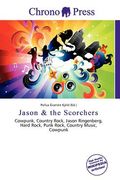 jason & the scorchers (en Inglés)