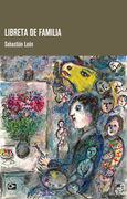 Libreta de familia