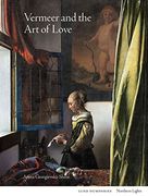 Vermeer and the art of Love (Northern Lights) (en Inglés)