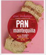 Pan Cetogénico: Recetas de Pan Casero para una Dieta Baja en Carbohidratos  para Bajar de Peso: Panes, Panecillos, Palitos de Pan, Pan de Maíz