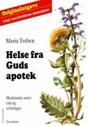 Helse fra Guds Apotek (en Noruego)