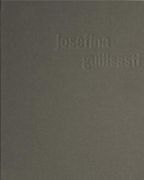 Still Life. Josefina Guilisasti 1998—2010 (en Bilingüe)