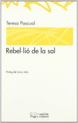 Rebel·Lió de la sal (la Suda) (in Spanish)