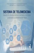 Sistema de Telemedicina (in Spanish)