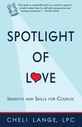 The Spotlight of Love (en Inglés)