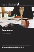 Economía. Primer volumen